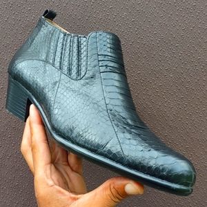 Giorgio Brutini Shoes for Men - Poshmark